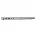 Ноутбук ASUS Vivobook S16 S3607QA-SH043W (90NB16C1-M002Y0)