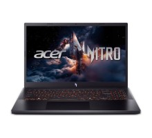 Ноутбук Acer Nitro V 15 ANV15-52-55UC (NH.QZ8EU.01A)