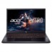 Ноутбук Acer Nitro V 15 ANV15-52-55UC (NH.QZ8EU.01A)