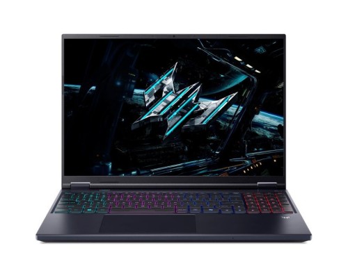 Ноутбук Acer Predator Helios Neo 16 PHN16-I31-709C (NH.U64EU.004)