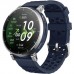 Смарт-годинник Amazfit Active 3 Premium W2559GL2N Синій (1193747)