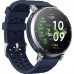 Смарт-годинник Amazfit Active 3 Premium W2559GL2N Синій (1193747)