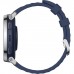 Смарт-годинник Amazfit Active 3 Premium W2559GL2N Синій (1193747)