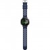 Смарт-годинник Amazfit Active 3 Premium W2559GL2N Синій (1193747)