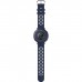 Смарт-годинник Amazfit Active 3 Premium W2559GL2N Синій (1193747)