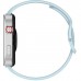 Смарт-годинник Xiaomi Watch 6 Синій Glacier Blue BHR08CWGL (1198827)