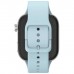 Смарт-годинник Xiaomi Watch 6 Синій Glacier Blue BHR08CWGL (1198827)