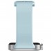 Смарт-годинник Xiaomi Watch 6 Синій Glacier Blue BHR08CWGL (1198827)