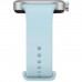 Смарт-годинник Xiaomi Watch 6 Синій Glacier Blue BHR08CWGL (1198827)