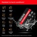 Карта пам'яті SanDisk 256GB microSDXC class 10 UHS-I U3 A1 Express (SDSQXFN-256G-GN4NN)