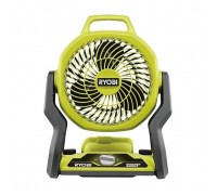 Вентилятор Ryobi One+ RF18-0 (5133005596)
