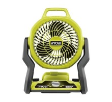 Вентилятор Ryobi One+ RF18-0 (5133005596)