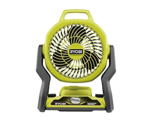 Вентилятор Ryobi One+ RF18-0 (5133005596)