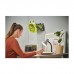 Вентилятор Ryobi One+ RF18-0 (5133005596)
