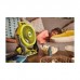 Вентилятор Ryobi One+ RF18-0 (5133005596)