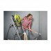Вентилятор Ryobi One+ RF18-0 (5133005596)