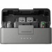 Мікрофон DJI DJI Mic 3 (2 TX + 1 RX + Charging Case) (CP.RN.00000480.01)