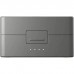 Мікрофон DJI DJI Mic 3 (2 TX + 1 RX + Charging Case) (CP.RN.00000480.01)