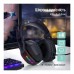 Навушники ColorWay Hyperblast RGB Black (CW-HPG05BK)