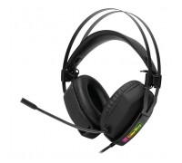 Навушники ColorWay Hyperblast RGB Black (CW-HPG05BK)