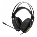 Навушники ColorWay Hyperblast RGB Black (CW-HPG05BK)