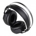 Навушники ColorWay Hyperblast RGB Black (CW-HPG05BK)