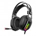Навушники ColorWay Hyperblast RGB Black (CW-HPG05BK)