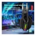 Навушники ColorWay Hyperblast RGB Black (CW-HPG05BK)