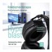 Навушники ColorWay Hyperblast RGB Black (CW-HPG05BK)