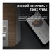 Акустична система Klipsch The Three Plus Matt Black (1071962)
