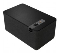 Акустична система Klipsch The Three Plus Matt Black (1071962)