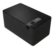 Акустична система Klipsch The Three Plus Matt Black (1071962)