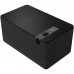 Акустична система Klipsch The Three Plus Matt Black (1071962)