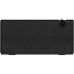 Акустична система Klipsch The Three Plus Matt Black (1071962)