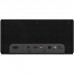 Акустична система Klipsch The Three Plus Matt Black (1071962)