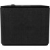 Акустична система Klipsch The Three Plus Matt Black (1071962)