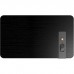 Акустична система Klipsch The Three Plus Matt Black (1071962)