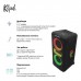 Акустична система Klipsch New York Party speaker Black (1073423)