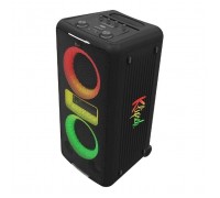 Акустична система Klipsch New York Party speaker Black (1073423)