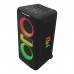 Акустична система Klipsch New York Party speaker Black (1073423)