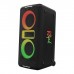 Акустична система Klipsch New York Party speaker Black (1073423)