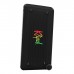 Акустична система Klipsch New York Party speaker Black (1073423)