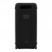 Акустична система Klipsch New York Party speaker Black (1073423)