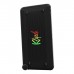 Акустична система Klipsch New York Party speaker Black (1073423)