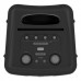 Акустична система Klipsch New York Party speaker Black (1073423)