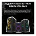 Акустична система Klipsch New York Party speaker Black (1073423)