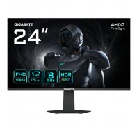 Монітор GIGABYTE GS24F14A EK