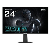 Монітор GIGABYTE GS24F14A EK