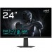Монітор GIGABYTE GS24F14A EK