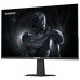 Монітор GIGABYTE GS24F14A EK
